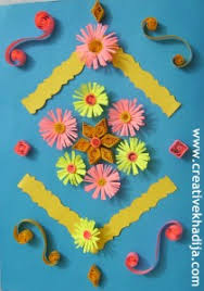 You could also add some text that matches the occasion, like happy birthday! or. What Is The Best Paper For Card Making Google Search