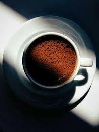 We did not find results for: 900 Especially Espresso Ideas Coffee Coffee Love Coffee Time