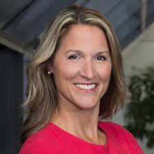 Kelley Gay's Instagram, Twitter & Facebook