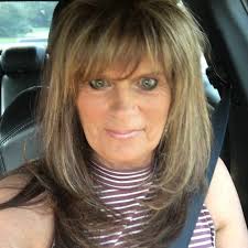 Happy Birthday to our work twins Tammy...