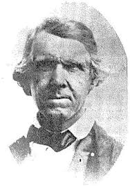 The Patton Family Tree