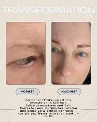 Beauty DeLux Gießen