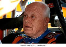 1+ Hundred Danny Johnson Royalty-Free Images, Stock Photos & Pictures