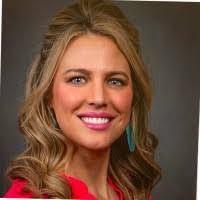 Lacey Nobles's Instagram, Twitter & Facebook