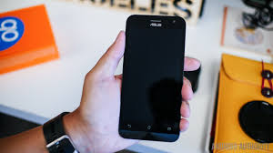 ASUS Zenfone 2E review
