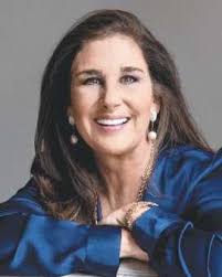 ESPECIAL ALTARES DE MUERTO