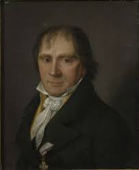 110 19th century portrait paintings in norway, Portrait paintings of men of  norway Images: PICRYL