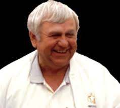 Thaddeus Major Obituary