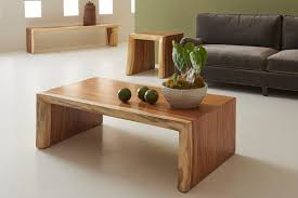 Check spelling or type a new query. Phillips Collection Waterfall Wood Bench Wayfair