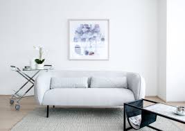 Modern Minimal Chic Furniture Design Furniture Stores Online Affordable Modern Furniture
