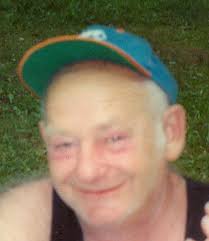 Harry A. Perry Obituary February 18, 2008