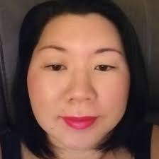 What music or sounds help with focus while reading?