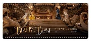Is your little princess madly in love with animated movie beauty & the beast? Beauty And The Beast Activity Sheets Free Printables Beauty Through Imperfection