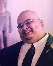 Obituary information for Joel Ayala