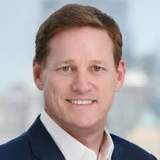 Skadden, Arps, Slate, Meagher & Flom LLP & Affiliates