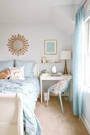 Pin On Teen Girl Bedrooms Beautiful Decor Ideas