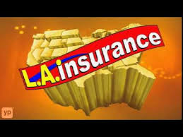 Please check back to ldi.la.gov for updates. L A Insurance Agencies Youtube