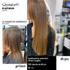 Mentre la prima tecnica, sia essa forte, media . Le Figaro By Domenico Salone Extension Pescara