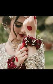 Girls Dpz Girls Dpz In 2020 Pakistani Bridal Makeup Bridal Pakistani Bridal
