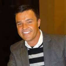 Famous Male Designers