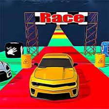 Welcome to our collection of flash games. Ø§Ù„Ø¹Ø§Ø¨ Ø¨ÙˆÙƒÙŠ Ø¬ÙŠÙ…Ø² Poki Games Ø§Ù„Ø¹Ø§Ø¨ Ù…ÙŠØ²Ùˆ