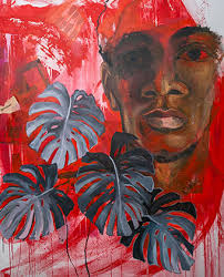 Art Exhibit + Show in Downtown Miami