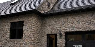Manufactured stone, brick & tile 50 years of stone making excellence Masonal Stone Natural Stone Thin Stone Veneer Schut S