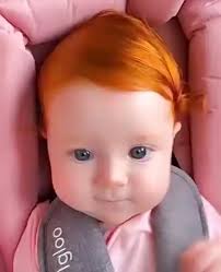 Teri Bennett (teribennett9115)