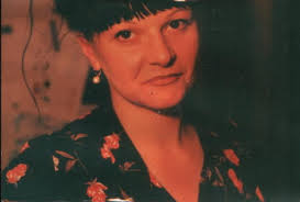 Catherine MOREL, 60 ans (METZ)