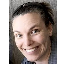 Comic-Con 2025: Full Schedule