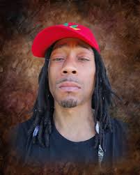 Antwong Miles Obituary April 22, 2025