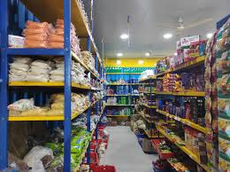 Browse our weekly circular add items to your cart or list. Unbelievable Prices For Super Fresh Products Roshee E Mart