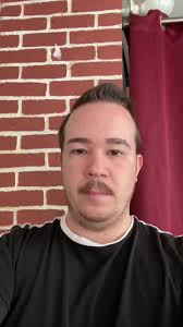 Fans need to take more responsibility. #starwars#CapCut #filmtok #criticism  #greenscreen #movie #fyp #foryourpage #film