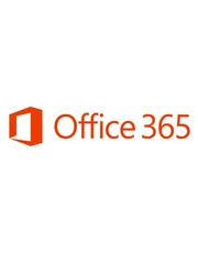 Microsoft 365, formerly office 365, is a line of subscription services offered by microsoft which adds to and includes the microsoft office product line. Microsoft Office 365 Business Fur Gewerbe Teamsoft De