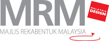 Latihan daya tahan otot latihan kata kerja pasif tahun 4 latihan kata kerja aktif transitif tahun 2 latihan jenis jenis ayat spm latihan industri contoh resume praktikal latihan matematik prasekolah 5 tahun pdf latihan kata sendi nama tahun 3 sjkc latihan matematik tahun 3 mengikut topik pdf latihan kata kerja aktif. Awards Designs Events