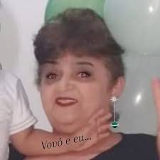 Foto publicada por Inez Santos (@inezsan)