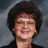 6928471_fbs.jpg?cb=20250903111922