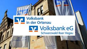 Volksbank In Der Ortenau Spricht Mit Schwester Bank Uber Fusion Baden Online Nachrichten Der Ortenau Offenburger Tageblatt