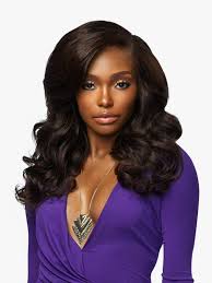 We use cookies to ensure that we give you the best experience on our website. Human Hair Sensationnel