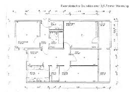 Wer ein haus bauen will, muss zunächst den grundriss zeichnen. 41 Grundriss Zimmer Skizze