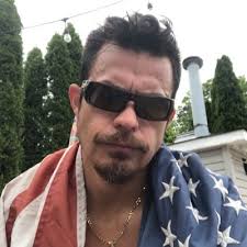 Daniel Galvan (@galvan1980)