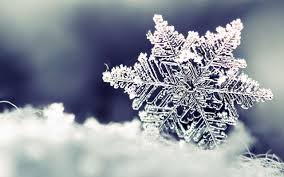 Most people think the coldest season begins during the winter solstice, but there are in fact two definitions of winter. Wallpaper Download 5120x3200 Frozen Snowflake Beautiful Winter Season Beautiful Macro Wallpapers Hd Wallp Snowflake Wallpaper Winter Photography Snowflakes