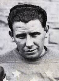 Alex 'Shrimp' McPherson Hockey Stats and Profile at hockeydb.com