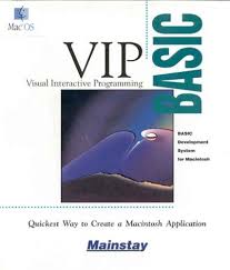 Buku pengantar akuntansi 1 berbasis ifrs edisi 2 ini memberikan wawasan bagi mahasiswa dalam mengenal dan mempelajari proses pelaporan keuangan berdasarkan ifrs (international financial reporting standards) dengan pembahasan yang lebih menarik dan sederhana sehingga mudah dipahami oleh mahasiswa karena adanya pengembangan dalam pembelajaran yang lebih ditekankan kepada mahasiswa. Download Ebook Pengantar Akuntansi 1 24 Exclusive Peatix