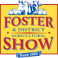 Foster & District Agricultural Show