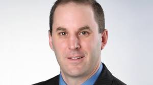 2019 Automotive News Rising Stars