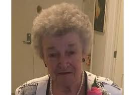 Loretta Manning Obituary (1936