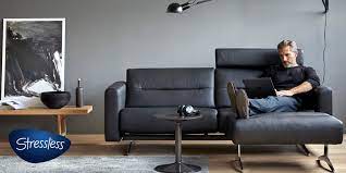 Contact us today for more details. Stressless Sofa Gunstig Online Mobel Karmann