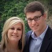 Tyler Boyles Email & Phone Number