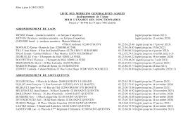 Http Www Aisne Gouv Fr Content Download 14926 105178 File Liste